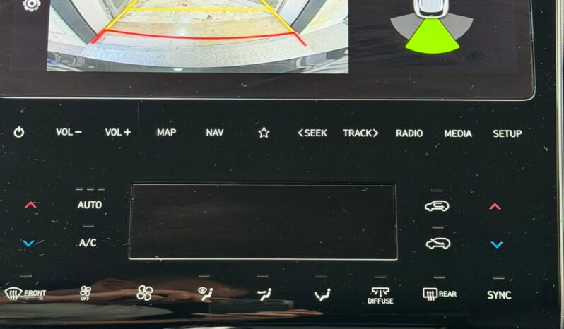 
								Hyundai TUCSON Tucson III 2021 1.6 crdi 48V Xline 2wd imt full									