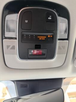 
										Hyundai TUCSON Tucson III 2021 1.6 crdi 48V Xline 2wd imt full									