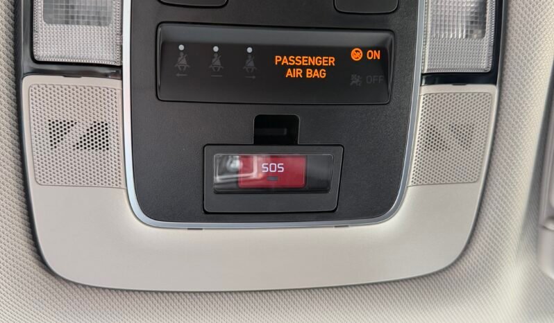 
								Hyundai TUCSON Tucson III 2021 1.6 crdi 48V Xline 2wd imt full									