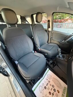 
										Fiat Panda Iii 2021 1 0 Firefly Hybrid S Elettrica Benzina full									