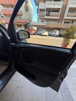 
										Fiat Panda Iii 2021 1 0 Firefly Hybrid S Elettrica Benzina full									