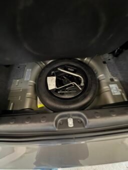 
										Fiat Panda Iii 2021 1 0 Firefly Hybrid S Elettrica Benzina full									