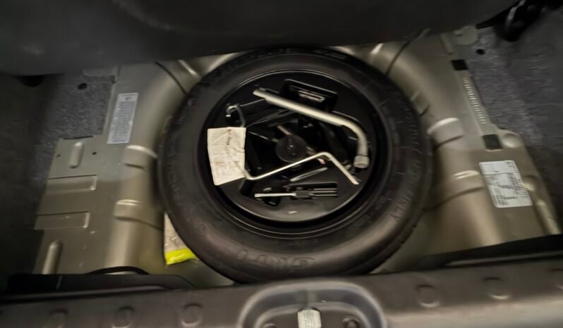 
								Fiat Panda Iii 2021 1 0 Firefly Hybrid S Elettrica Benzina full									